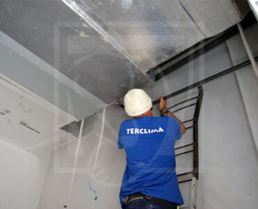 instalacion-ventilacion-climatizacion-templo-masonico-tenerife-terclima-2