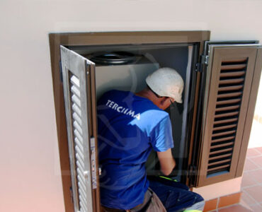 instalacion-ventilacion-climatizacion-templo-masonico-tenerife-terclima