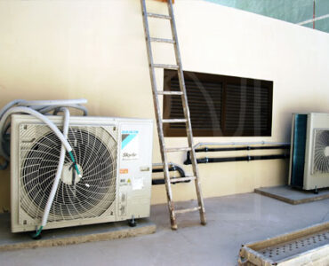 instalacion-ventilacion-climatizacion-templo-masonico-tenerife-terclima