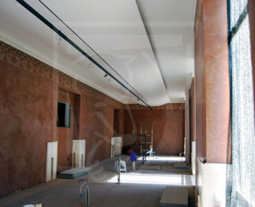 instalacion-ventilacion-climatizacion-templo-masonico-tenerife-terclima