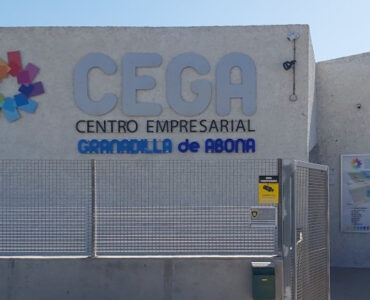 INSTALACION-CLIMATIZACION-CENTRO-EMPRESARIAL-CEGA-TERCLIMA