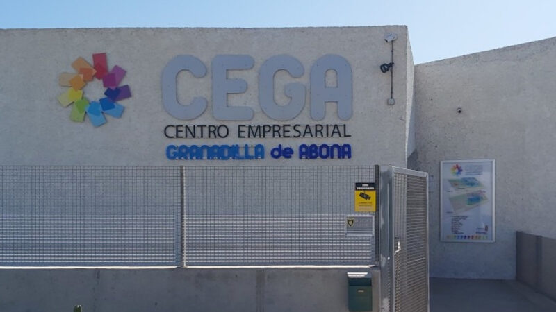 INSTALACION-CLIMATIZACION-CENTRO-EMPRESARIAL-CEGA-TERCLIMA